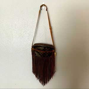 Authentic Louis Vuitton from Vintage Boho Bags